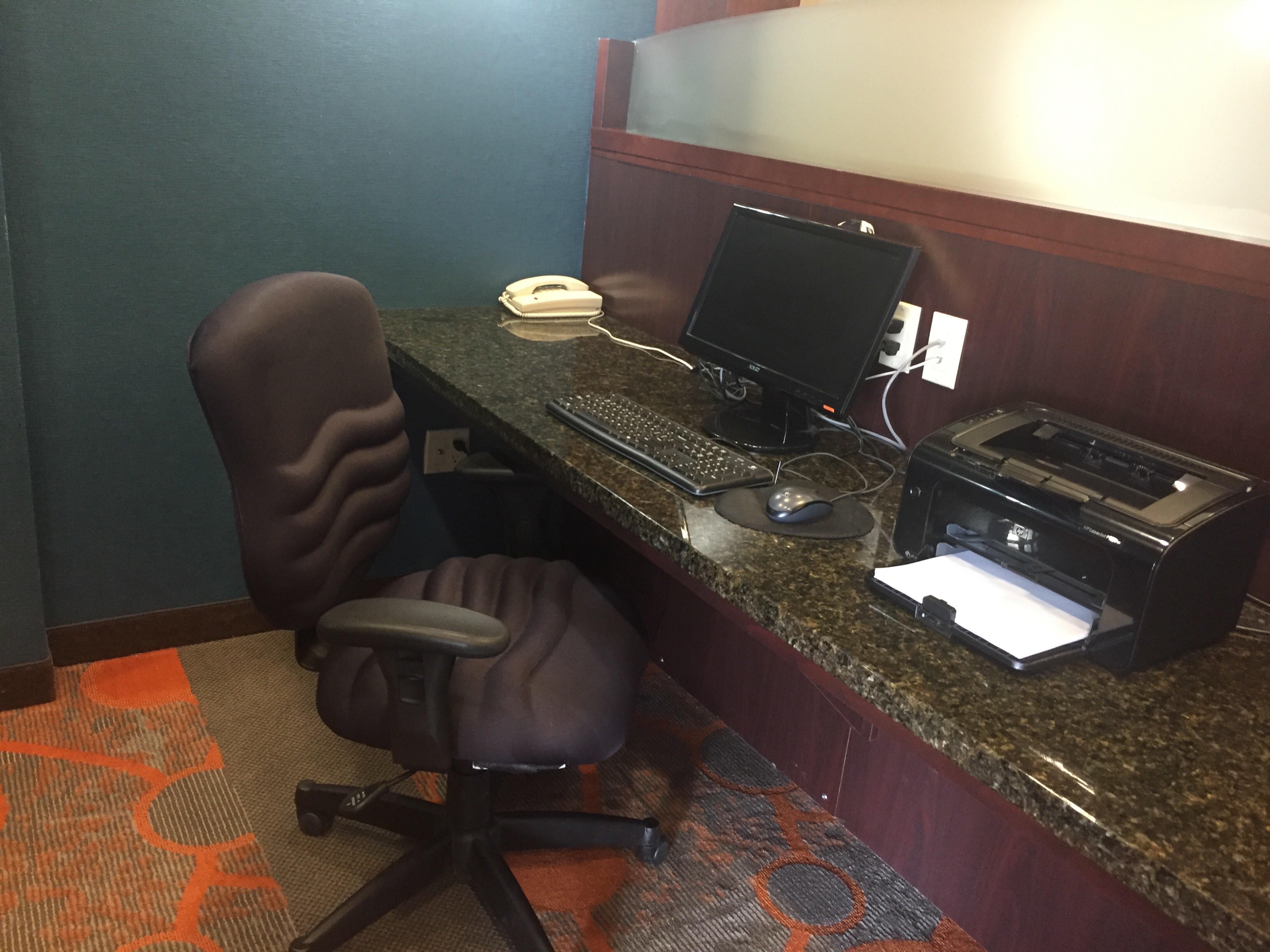 Comfort Inn & Suites Kincardine Extérieur photo