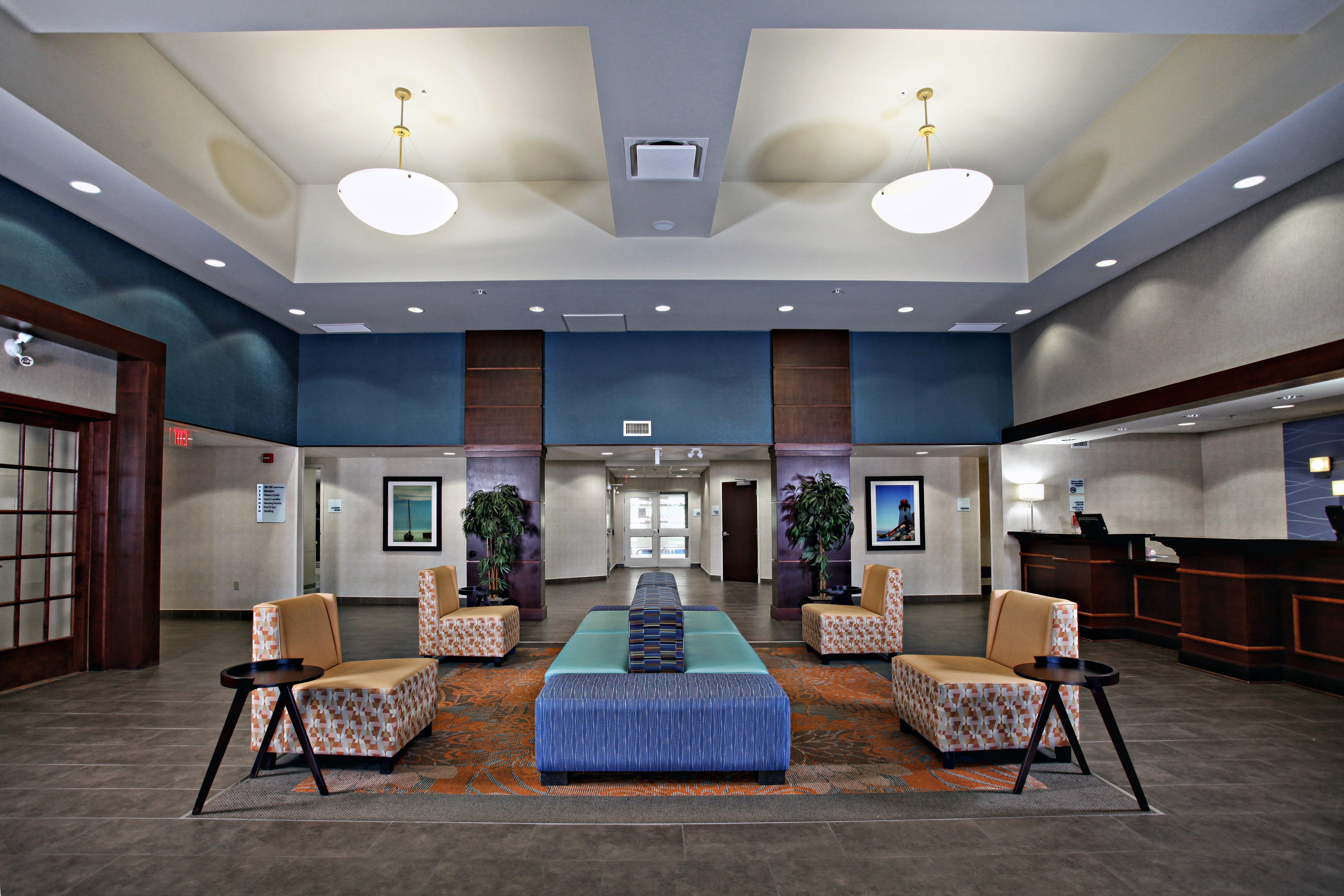 Comfort Inn & Suites Kincardine Extérieur photo